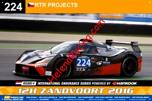 Card 2016 Zandvoort 12 hours (NS).jpg
