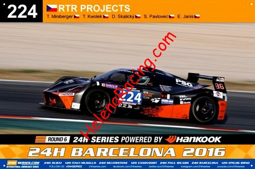 Card 2016-1 Barcelona 24 hours (NS).jpg