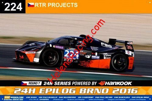 Card 2016-2 Brno 24 hours (NS).jpg