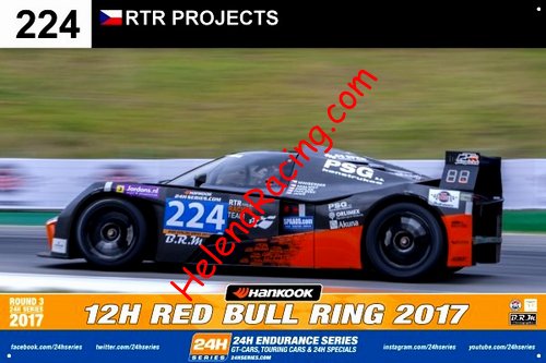 Card 2017 Red Bull Ring 12 hours (NS).jpg