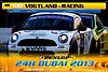 Card 2013 Dubai 24 hours (NS).jpg