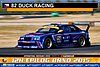 Card 2015 Brno 12 hours (NS).jpg