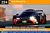 Card 2016 Mugello 12 hours (NS).jpg