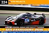 Card 2016 Zandvoort 12 hours (NS).jpg