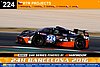 Card 2016-1 Barcelona 24 hours (NS).jpg