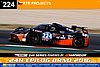 Card 2016-2 Brno 24 hours (NS).jpg