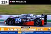 Card 2017 Red Bull Ring 12 hours (NS).jpg