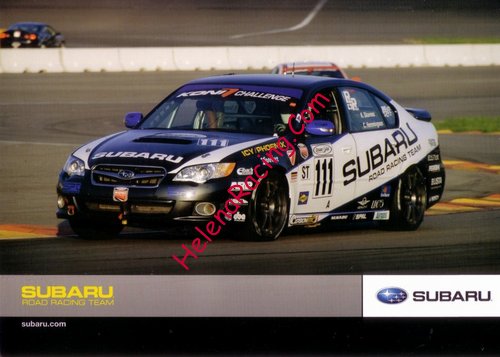 Card 2009 GrandAm Cup-ST (NS).jpg