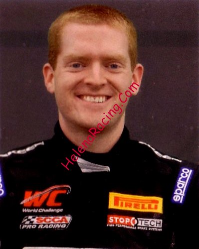 Card 2012 World Challenge Verso (NS).jpg
