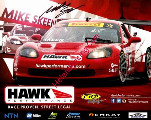 Card 2013 World Challenge Recto (S)-.jpg
