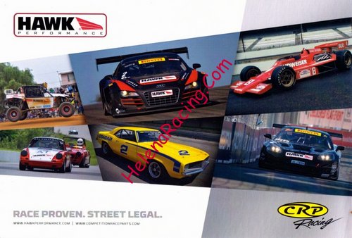 Card 2014 World Challenge (NS).jpg