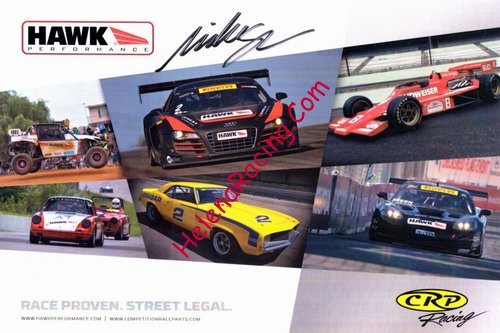 Card 2014 World Challenge (S).jpg