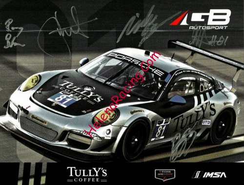 Card 2015 Daytona 24 h (NS)-.jpg