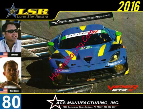 Card 2016 IMSA-GTD (NS).jpg