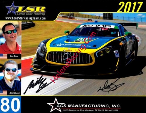 Card 2017 IMSA-GTD (S)-.jpg