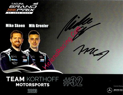 Card 2023 IMSA-GTD-Long Beach Verso (S).jpg