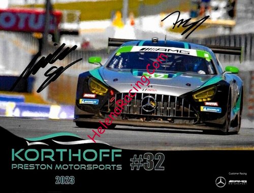Card 2023 IMSA-GTD-Virginia Recto (S).jpg