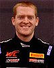 Card 2012 World Challenge Verso (NS).jpg