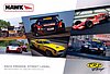 Card 2014 World Challenge (NS).jpg