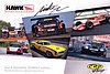 Card 2014 World Challenge (S).jpg