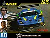 Card 2016 IMSA-GTD (NS).jpg
