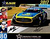 Card 2017 IMSA-GTD (S)-.jpg