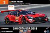 Card 2018 COTA 24 h (NS).jpg