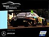Card 2022 IMSA-GTD (NS).jpg