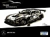Card 2022 Petit Le Mans Recto (NS).jpg