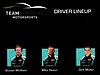 Card 2022 Petit Le Mans Verso (NS).jpg