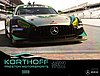 Card 2023 IMSA-GTD-Indy Recto (NS).jpg