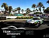Card 2023 IMSA-GTD-Long Beach Recto (NS)-.jpg