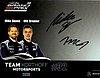 Card 2023 IMSA-GTD-Long Beach Verso (S).jpg