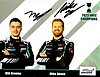Card 2024 IMSA-GTD Verso (S).jpg