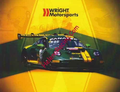 Card 2024 IMSA-GTD Recto (NS).jpg