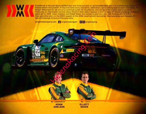 Card 2024 IMSA-GTD Verso (NS).jpg