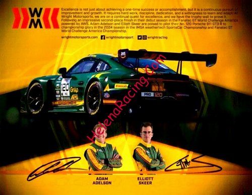 Card 2024 IMSA-GTD Verso (S).jpg