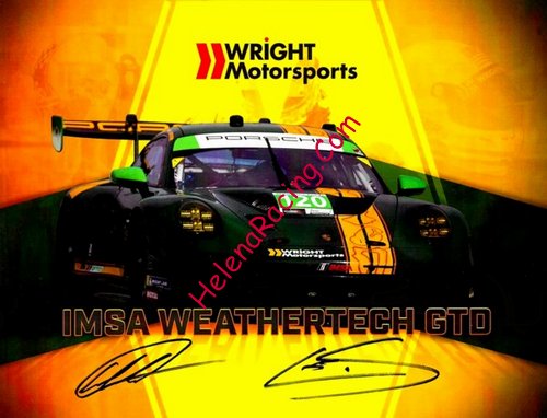 Card 2024 IMSA-GTD-Long Beach Recto (S).jpg