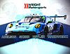Card 2024 Daytona 24 h Recto (NS).jpg