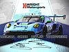Card 2024 Daytona 24 h Recto (S).jpg