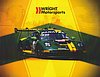 Card 2024 IMSA-GTD Recto (NS).jpg