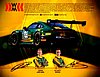 Card 2024 IMSA-GTD Verso (S).jpg