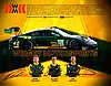 Card 2024 IMSA-GTD-Indy Verso (S).jpg
