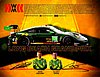 Card 2024 IMSA-GTD-Long Beach Verso (S).jpg