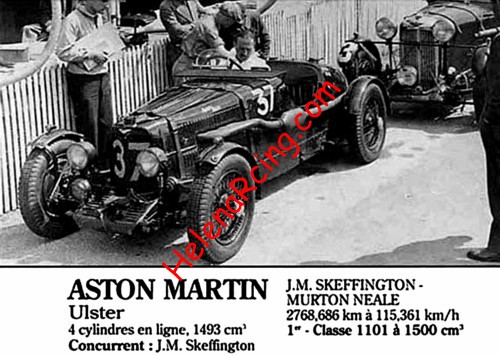 Card 1937 Le Mans 24 h (NS).jpg