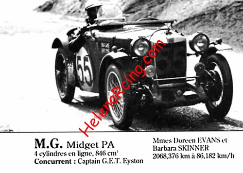 Card 1935 Le Mans 24 h (NS).jpg