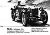 Card 1935 Le Mans 24 h (NS).jpg