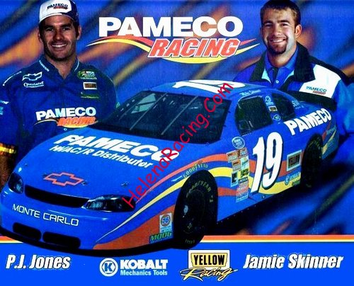 Card 2000 Busch Series (NS).jpg