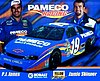 Card 2000 Busch Series (NS).jpg