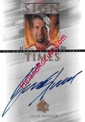 2000 SP-Sign.jpg
